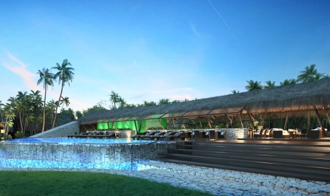 The Top 60 Luxury Hotel Openings of 2016. TravelPlusStyle.com