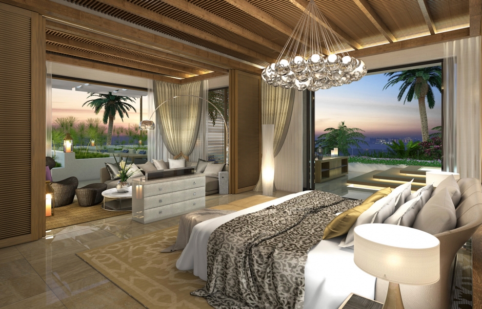The Top 60 Luxury Hotel Openings of 2016. TravelPlusStyle.com The Top 60 Luxury Hotel Openings of 2016. TravelPlusStyle.com