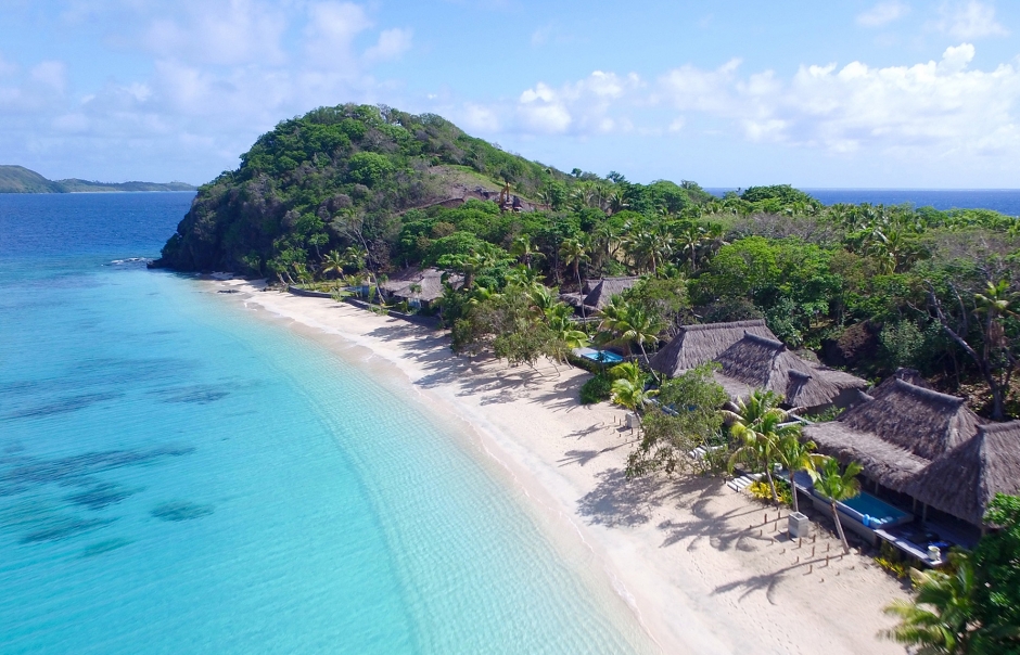 The Top 60 Luxury Hotel Openings of 2016. TravelPlusStyle.com The Top 60 Luxury Hotel Openings of 2016. TravelPlusStyle.com