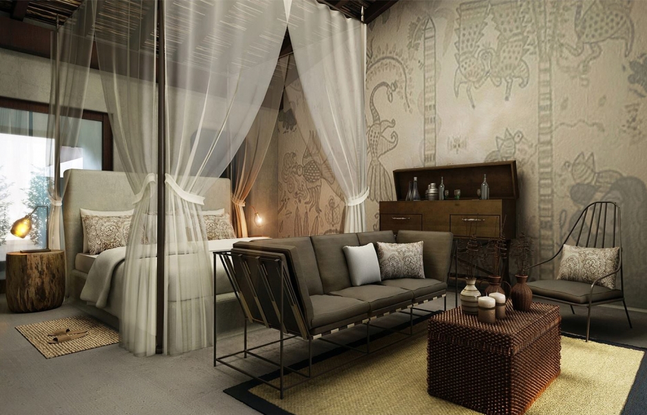The Top 60 Luxury Hotel Openings of 2016. TravelPlusStyle.com The Top 60 Luxury Hotel Openings of 2016. TravelPlusStyle.com