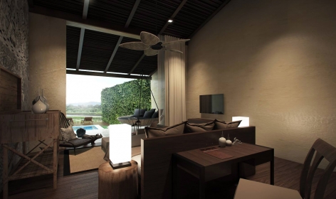 The Top 60 Luxury Hotel Openings of 2016. TravelPlusStyle.com