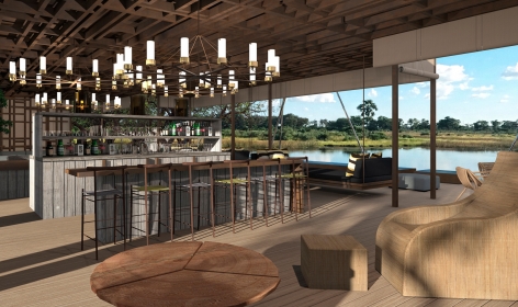 The Top 60 Luxury Hotel Openings of 2016. TravelPlusStyle.com