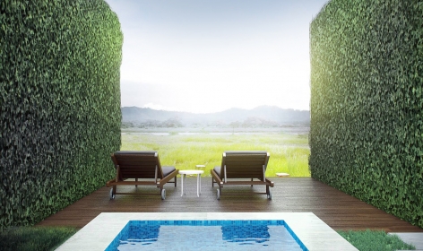 The Top 60 Luxury Hotel Openings of 2016. TravelPlusStyle.com