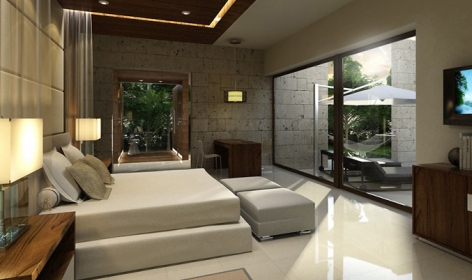 The Top 60 Luxury Hotel Openings of 2016. TravelPlusStyle.com