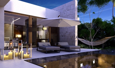 The Top 60 Luxury Hotel Openings of 2016. TravelPlusStyle.com