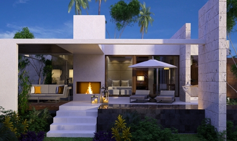 The Top 60 Luxury Hotel Openings of 2016. TravelPlusStyle.com