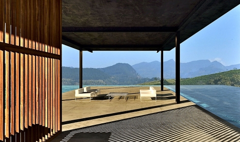 The Top 60 Luxury Hotel Openings of 2016. TravelPlusStyle.com