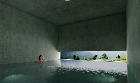 The Top 60 Luxury Hotel Openings of 2016. TravelPlusStyle.com