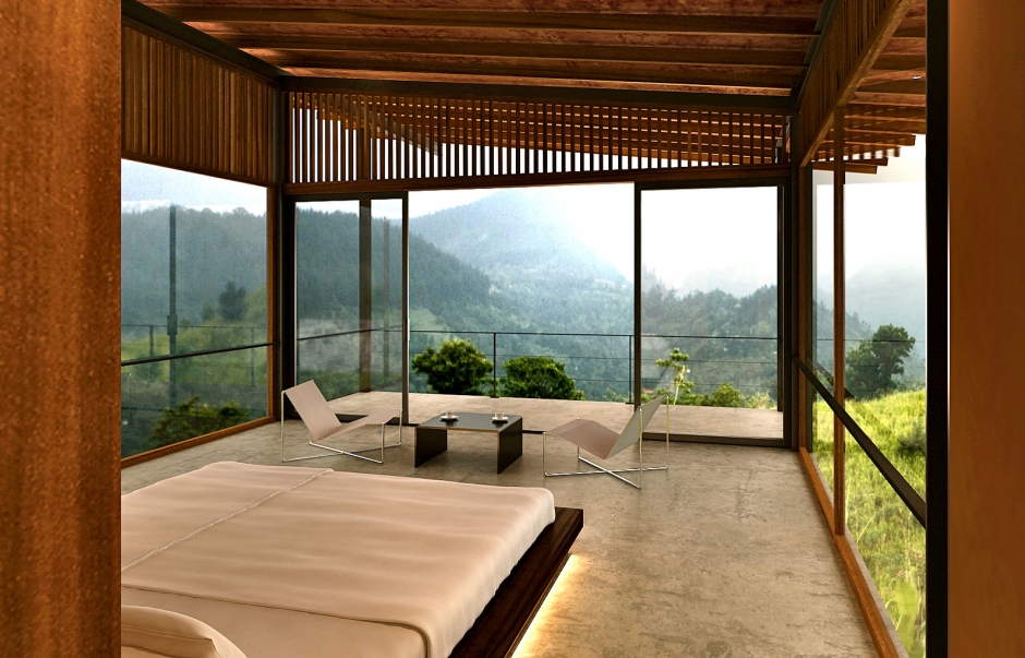 The Top 60 Luxury Hotel Openings of 2016. TravelPlusStyle.com The Top 60 Luxury Hotel Openings of 2016. TravelPlusStyle.com