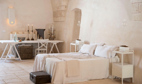 The Top 60 Luxury Hotel Openings of 2016. TravelPlusStyle.com
