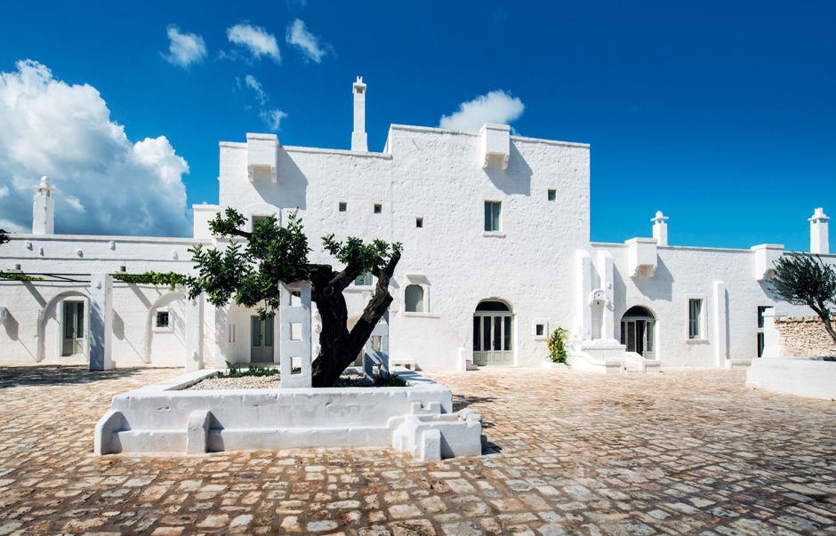 The Top 60 Luxury Hotel Openings of 2016. TravelPlusStyle.com The Top 60 Luxury Hotel Openings of 2016. TravelPlusStyle.com