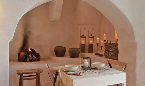 The Top 60 Luxury Hotel Openings of 2016. TravelPlusStyle.com