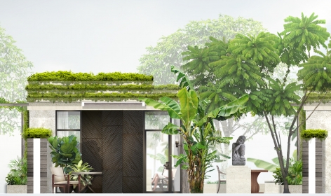 The Top 60 Luxury Hotel Openings of 2016. TravelPlusStyle.com