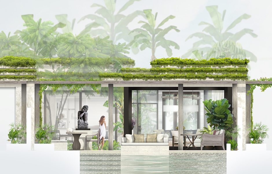The Top 60 Luxury Hotel Openings of 2016. TravelPlusStyle.com The Top 60 Luxury Hotel Openings of 2016. TravelPlusStyle.com