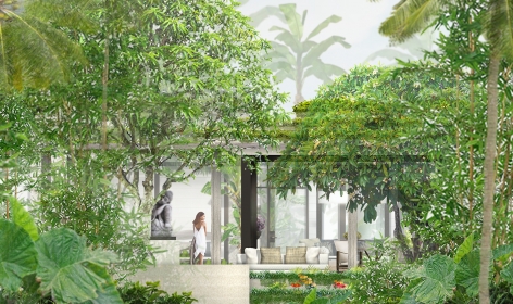 The Top 60 Luxury Hotel Openings of 2016. TravelPlusStyle.com
