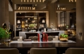 Rosewood Beijing, China. Luxury Hotel Review by TravelPlusStyle. Photo © Rosewood Hotels and Resorts