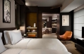 Rosewood Beijing, China. Luxury Hotel Review by TravelPlusStyle. Photo © Rosewood Hotels and Resorts