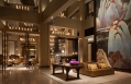 Rosewood Beijing, China. Luxury Hotel Review by TravelPlusStyle. Photo © Rosewood Hotels and Resorts