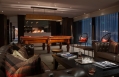 Rosewood Beijing, China. Luxury Hotel Review by TravelPlusStyle. Photo © Rosewood Hotels and Resorts