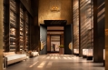 Rosewood Beijing, China. Luxury Hotel Review by TravelPlusStyle. Photo © Rosewood Hotels and Resorts