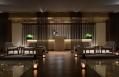 Rosewood Beijing, China. Luxury Hotel Review by TravelPlusStyle. Photo © Rosewood Hotels and Resorts