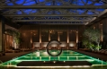 Rosewood Beijing, China. Luxury Hotel Review by TravelPlusStyle. Photo © Rosewood Hotels and Resorts