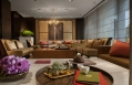 Rosewood Beijing, China. Luxury Hotel Review by TravelPlusStyle. Photo © Rosewood Hotels and Resorts