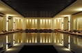 Swimming Pool. Aman at Summer Palace, Beijing, China. Luxury Hotel Review by TravelPlusStyle. Photo © Amanresorts