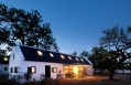 Babylonstoren, South Africa. Hotel Review by TravelPlusStyle. Photo © Babylonstoren