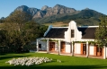 Babylonstoren, South Africa. Hotel Review by TravelPlusStyle. Photo © Babylonstoren