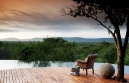 Molori Safari Lodge, South Africa.  Hotel Review by TravelPlusStyle. Photo  © Molori Safari Lodge