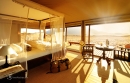 Wolwedans Dunes Lodge, Namibia. Photo © Travel+Style