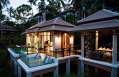 Banyan Tree Samui, Koh Samui, Thailand. Hotel Review by TravelPlusStyle. Photo © Banyan Tree Hotels & Resorts