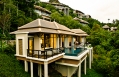 Banyan Tree Samui, Koh Samui, Thailand. Hotel Review by TravelPlusStyle. Photo © Banyan Tree Hotels & Resorts
