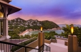 Banyan Tree Samui, Koh Samui, Thailand. Hotel Review by TravelPlusStyle. Photo © Banyan Tree Hotels & Resorts