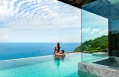 Four Seasons Resort Seychelles, Mahe Island, Seychelles. Hotel Review by TravelPlusStyle. Photo © Four Seasons