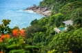 Four Seasons Resort Seychelles, Mahe Island, Seychelles. Hotel Review by TravelPlusStyle. Photo © Four Seasons