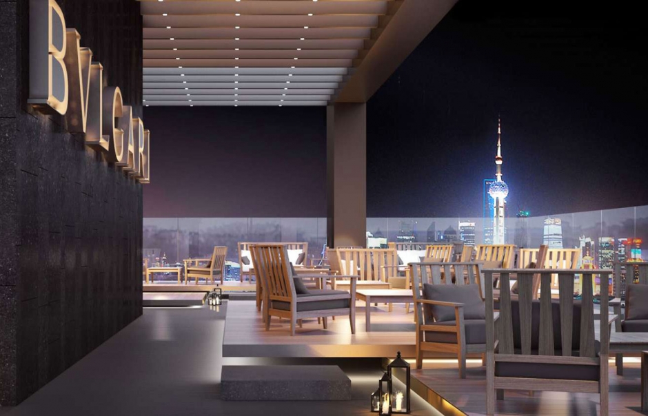 New Edition Hotel London New Edition Hotel London