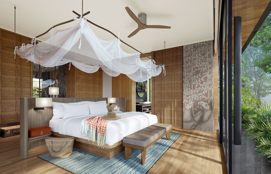 Our joint hotel and guest house cambodia