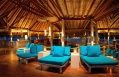 Gili Lankanfushi, Maldives. Luxury Hotel Review by TravelPlusStyle. Photo © HPL Hotels & Resorts