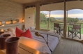 &Beyond Kichwa Tembo Tented Camp, Masai Mara, Kenya. Review by TravelPlusStyle. Photo © &Beyond 