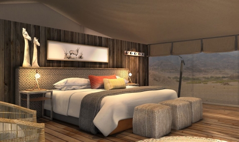 Top 40 Luxury Hotel Openings Of 40 Luxury Hotels TravelPlusStyle Interesting Cosmopolitan Las Vegas Terrace One Bedroom Fountain View Minimalist Remodelling Top 40 Luxury Hotel Openings Of 40 Luxury Hotels TravelPlusStyle Interesting Cosmopolitan Las Vegas Terrace One Bedroom Fountain View Minimalist Remodelling
