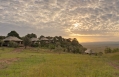 Angama Mara, Maasai Mara, Kenya. Luxury Hotel Review by TravelPlusStyle. Photo © Angama