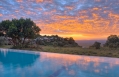 Angama Mara, Maasai Mara, Kenya. Luxury Hotel Review by TravelPlusStyle. Photo © Angama