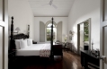Amangalla, Galle, Sri Lanka. Luxury Hotel Review by TravelPlusStyle © Aman Resorts 