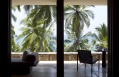 Amanwella, Tangalle, Sri Lanka. Luxury Hotel Review by TravelPlusStyle. Photo © Aman Resorts 