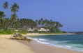 Amanwella, Tangalle, Sri Lanka. Luxury Hotel Review by TravelPlusStyle. Photo © Aman Resorts 