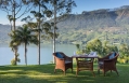 Summerville Bungalow. Ceylon Tea Trails, Sri Lanka. Hotel Review by TravelPlusStyle. Photo © Resplendent Ceylon