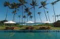 Cape Weligama, Sri Lanka. Luxury Hotel Review by TravelPlusStyle. Photo © Resplendent Ceylon