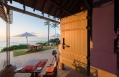 Cape Weligama, Sri Lanka. Luxury Hotel Review by TravelPlusStyle. Photo © Resplendent Ceylon